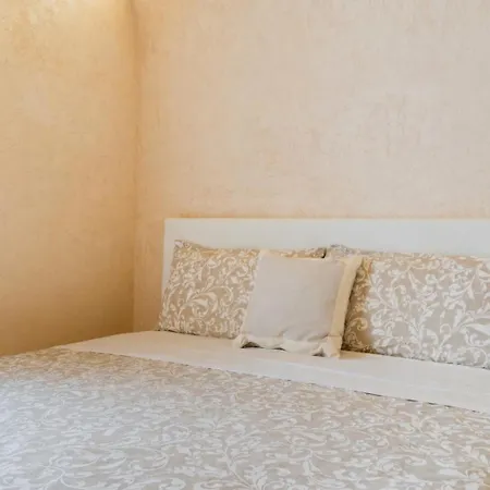 Guest house Corte Donato Grasso Relax - Salento Selection