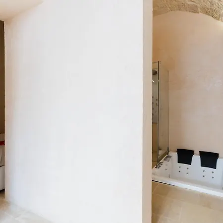 Guest house Corte Donato Grasso Relax - Salento Selection